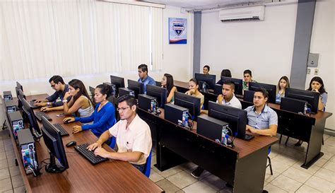 Licenciatura En Desarrollo Y Administraci N De Bienes Ra Ces Acapulco