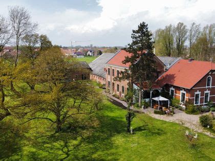 Bauernhaus Oder Landhaus In Kreis Leer Mieten Oder Kaufen