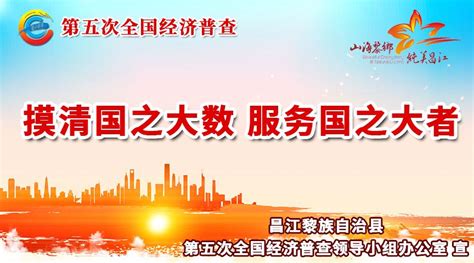 【打赢“六水共治”攻坚战】2024年县治水工作领导小组第一次全体会议暨总河湖长会议召开澎湃号·政务澎湃新闻 The Paper