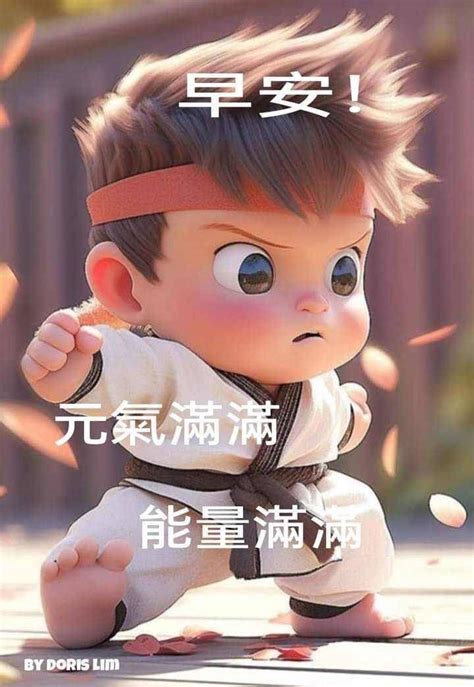 pin  gina  chinese quotes cute good morning gif good morning