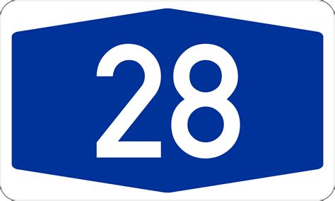28 - Best, Cool, Funny