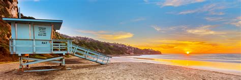 Cheap Flights from Phoenix, AZ to San Diego, CA | Frontier Airlines