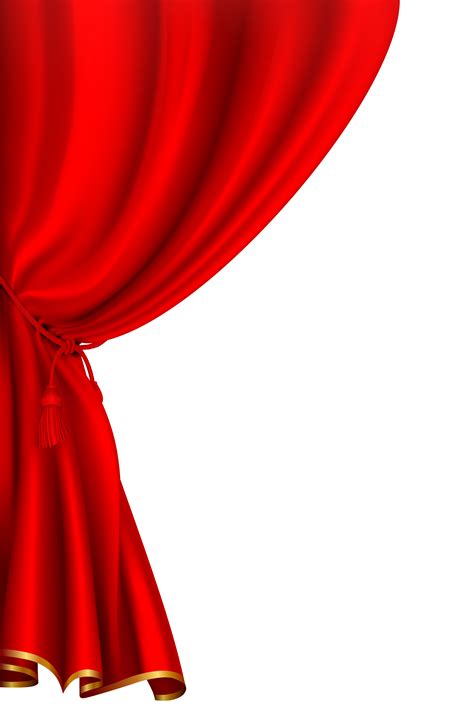 Curtains PNG Image - PurePNG | Free transparent CC0 PNG Image Library