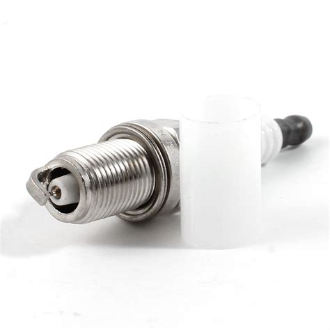 X Denso Hp Iridium Twin Tip Tt Spark Plug For Renault Megane Bm