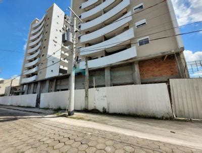 Imóveis Disponíveis Apartamento na Planta Criciúma