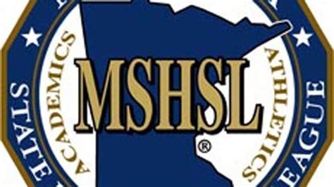 Petition · Allow MSHSL Spring Sports to be extended into summer ...