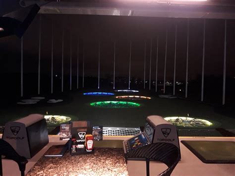 Topgolf (Orlando) - 2019 All You Need to Know Before You Go (with ...