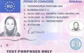 Cu L Es El M Ximo De Puntos Que Puedo Tener En El Carnet De Conducir