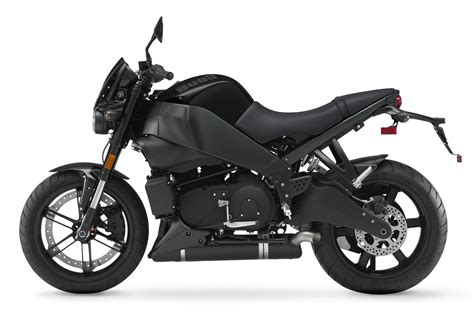 Buell Lightning Xb S Image