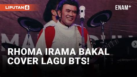 Alasan Malam Puncak Hut Indosiar Ke Wajib Ditonton Comeback