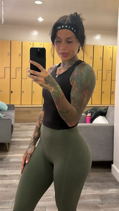 Kehlani Keepingkehlani Nude OnlyFans Leaks Fappening FappeningBook
