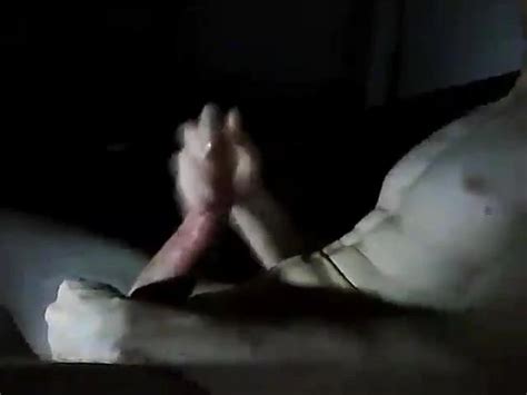 Wank Rings And Chest Covered In Cum Good Loads French Gay Big Cock Porn XHamster