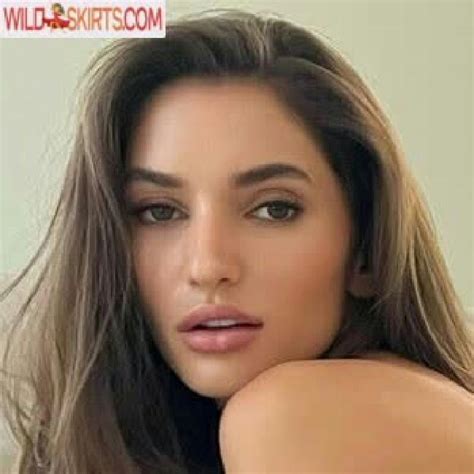 Debbiestpierrefree Debbie St Pierre Debbiestpierrefree Nude Onlyfans Instagram Leaked Photo