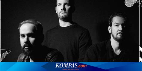 Lirik Dan Chord Lagu Cry Cigarettes After Sex