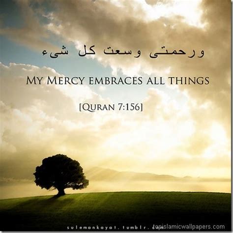 Traveling Mercies Quotes. QuotesGram