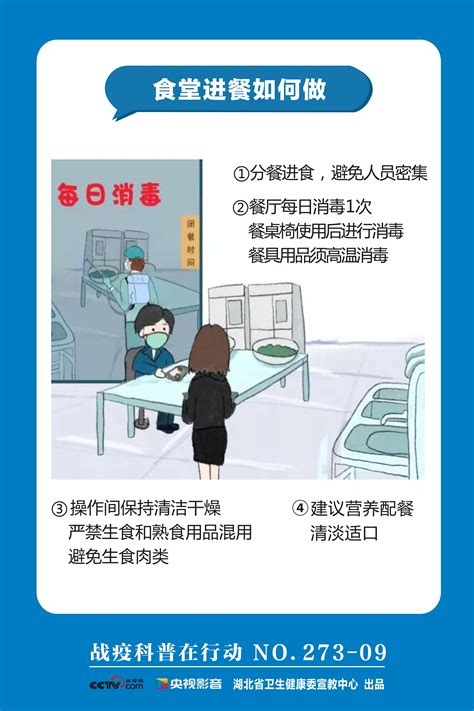 一图读懂！复工复产后工作场所防护指南cbox发布央视网