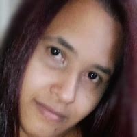 Aparna Brielle Nude Leaks Fapopedia