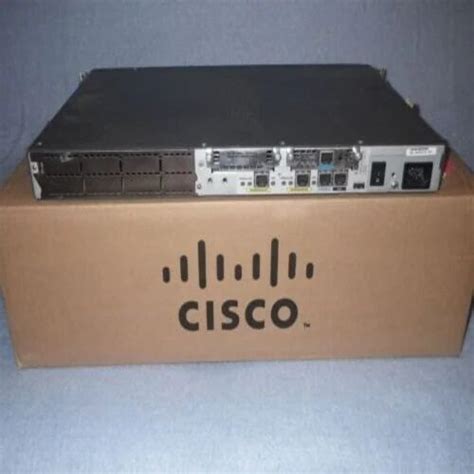 Cisco Wired Xm Router At Rs In Salem Id