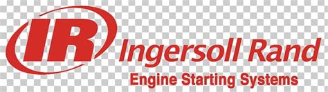 Logo Ingersoll Rand Inc. Brand Ingersoll Rand Air Compressor PNG, Clipart, Area, Brand ...