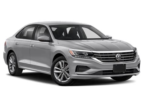 Volkswagen Passat Png Isolated File Png Mart