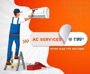 Mybreakphix In Lucknow Service Provider Of Mobile Repair Ac Repair