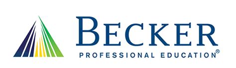 Becker Cpa Review