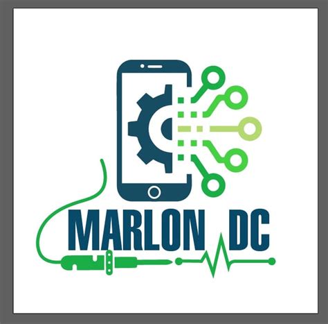 Marlon Dc Celular Reparaci N De Celulares