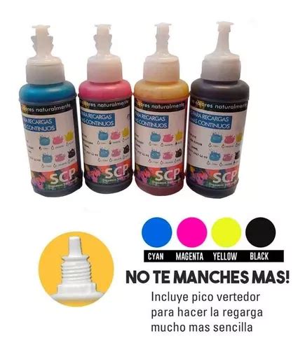 Kit Sublimación Epson L3110 A4 Estampadora De Gorras Linea en venta