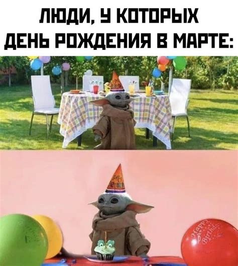 Картинки и фото с приколами! / Приколы