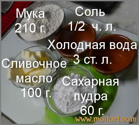 Ириски с орехами или козинаки простой рецепт и надолго | Мой торт