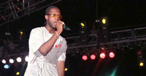 Legal Filing Defense Lawyer For Fugees Rapper Pras Michel Used Ai To