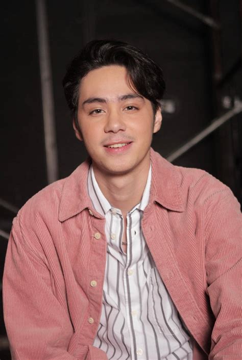 Anthony Jennings - StarMagic