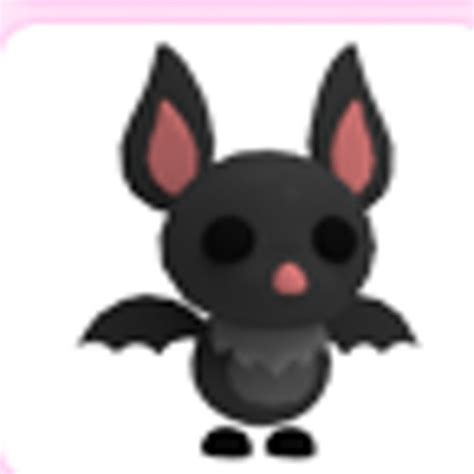 Bat Adopt Me Roblox Mercado Livre