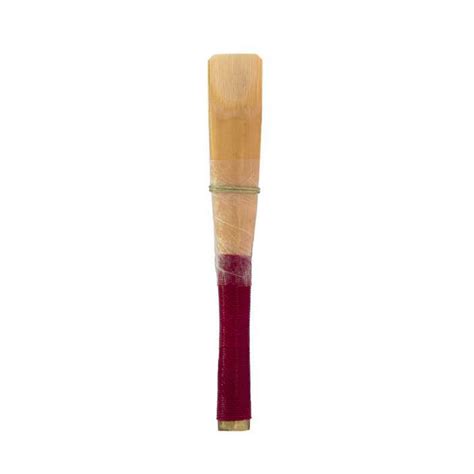 Wind Plus Ltd | Cor Anglais Reeds