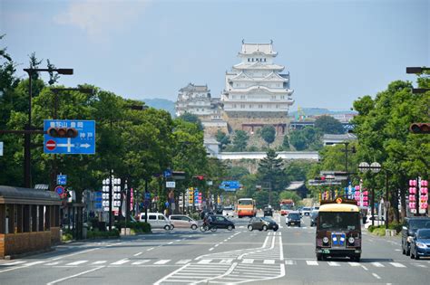 姫路城 構成文化財 スポット 日本遺産「播但貫く、銀の馬車道 鉱石の道」～資源大国日本の記憶をたどる73kmの轍～