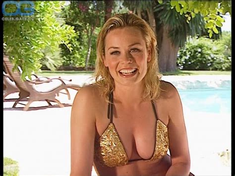 Andrea Suwa Nude Pictures Photos Playboy Naked Topless Fappening