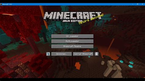 Como Instalar Minecraft Gratis YouTube