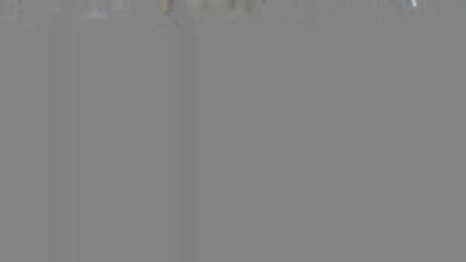 Cute Asian Amateur BJ