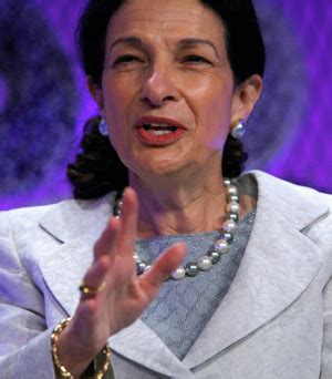 Olympia Snowe Quotes. QuotesGram