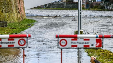 Landkreis Neu Ulm Notunterkünfte wegen Hochwassers verlegt ZEIT ONLINE