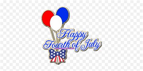 Picture Happy 4th Of July Animated Emojifourth Of July Emojis Free