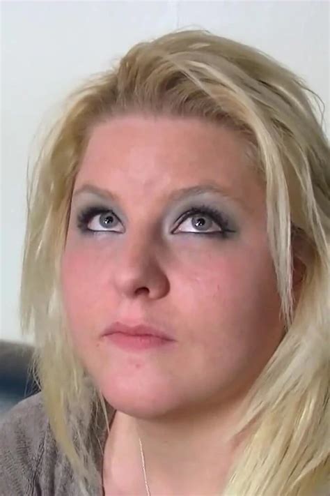 Fat Blonde Girl From Germany Can Fuck Real Good Amateur Porn XHamster