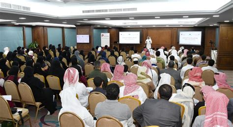 Qatar Chamber of Commerce & Industry on LinkedIn: The Qatar Chamber ...