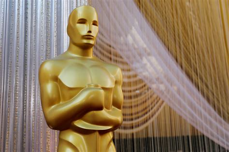 Filmes lançados em streaming poderão concorrer ao Oscar em 2021 por