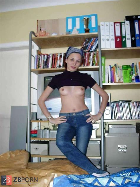 Queens In Denim Lxxi Zb Porn