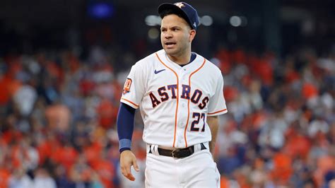 Watch Los Angeles Kings Savagely Troll Astros Jose Altuve NBC