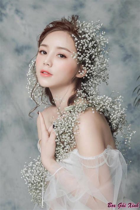 Hình ảnh Quỳnh Kool sexy với những bộ bikini