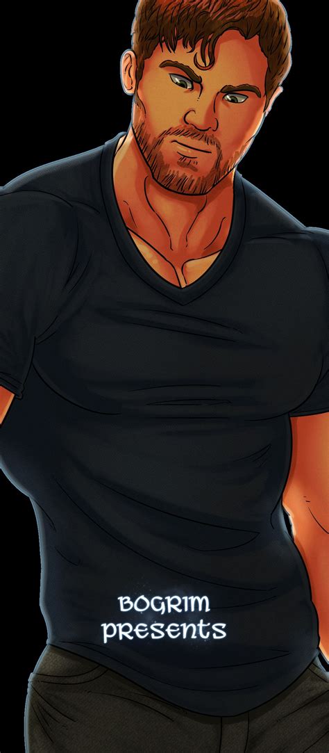 Recommending Gay Protagonist Games List F Zone