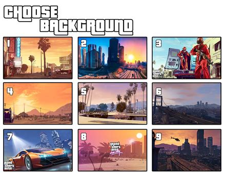 Custom Grand Theft Auto V Gta 5 Poster Custom Gta 5 Etsy