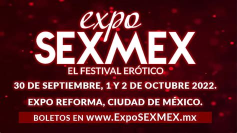 Actresses Who Will Be Present At Expo Sexmex 2022 Xxx Mobile Porno Videos And Movies Iporntvnet